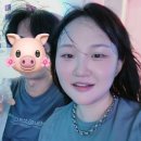 작은땀 | 🎉 “홍대에서 땀·웃음·사진 다 챙기기” 펌프 아케이드 방문 후기 &amp; 꿀팁 총정리