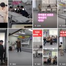 숏폼만들기 이미지