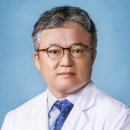 충북대학교병원 이미지