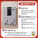 김영진자동차병원 | 23년 2월 : 그냥 너무 평범한 일주일