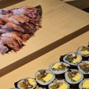 홍주약국 | [서울호텔뷔페] 조선팰리스 콘스탄스 주말 런치2부 대만족 후기💝 (길 찾기, 이용시간 및 가격, 메뉴 정보)