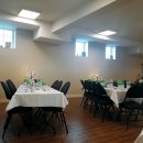 헬로우시니어 이미지