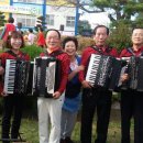 낙동초교 이미지