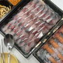 부룡수 스테이. 또 다른 애월 | [여행일기] 제주도 3박 4일 여행 일정🍊💨