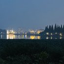 신정호길 이미지