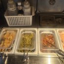 용산-452 | [서울/용산] 한남동 맛집 맛나숯불주물럭 한남동고깃집추천