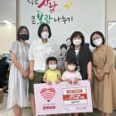 시립감골 어린이집 이미지