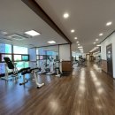 범서읍행정복지센터 이미지