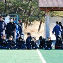 인천석남서초등학교 이미지