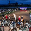 경기도 수원시 영통구 매여울로 이미지