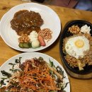 태산분식 이미지