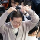 대일투어로