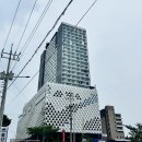 교동3길 9-1(교현2동) | 여수 여행 라마다 호텔 슈페리어 온돌 내돈내산 이용후기, 이런 좋은 점이?