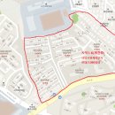 유림-1090 이미지