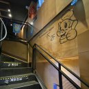 세븐일레븐 군포금정점 이미지