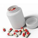 용산파크약국 이미지