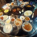 김가네숯불막창삼겹살 이미지