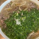 지니어스PC카페 이미지