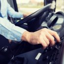 반여농산물시장역 이미지