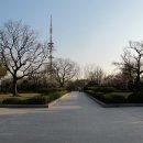 수봉공원 (망배단) 이미지