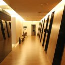 예인한방병원 이미지