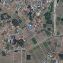 상림진료소 이미지