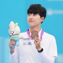 안산 이미지