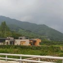 신진건축사사무소 이미지