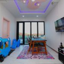 더채움캐슬키즈풀빌라 이미지