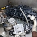 천상카정비 이미지