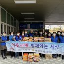 청룡동-35 이미지