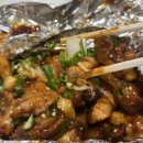 환이네 양념치킨 이미지