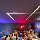 인생PT 동탄점 이미지