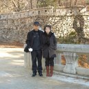 문경새재우체국 이미지