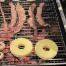 힐리야 | [국내숙소] 남자 6명이 빅 만족해버린 노래방 있는 강릉 독채 펜션, 강릉 힐리야 후기 및 예약 방법