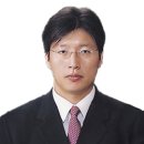 중앙N남부법률사무소 이미지