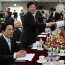 지그미 이미지