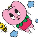 네일717 이미지