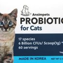 (주)에버셀 이미지