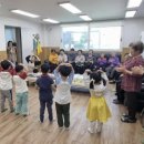 매산경로당 이미지