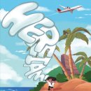 분당-359 이미지