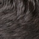 동탄스타치과의원 이미지