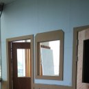 동편스크린골프 이미지