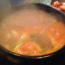 도마루
