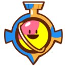 쿠키스토리