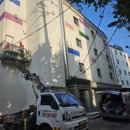 호텔 아비숑 이미지