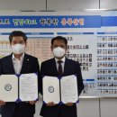 제이원호텔 이미지