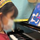 별내중앙로148 이미지