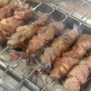 이가네양꼬치 - 성남시 분당구 미금일로74번길 27 | 이가네양꼬치