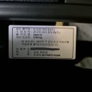 의전마을 | 토요타 분당 알파드 출고 후기, 상담부터 디자인까지 대만족!